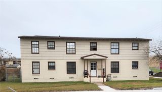 653 Robinson St, Corpus Christi, TX 78404