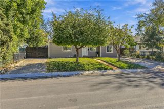 2380 S King Street, Denver, CO 80219