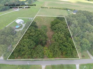 1 Dot Road, Springfield, TN 37172
