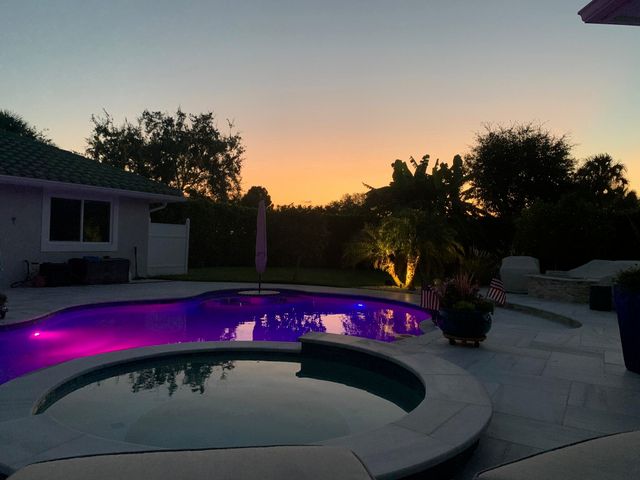 15925 Springhill Court, Wellington, FL 33414