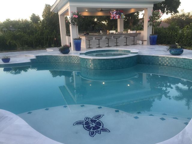 15925 Springhill Court, Wellington, FL 33414