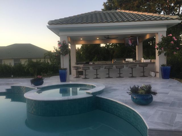 15925 Springhill Court, Wellington, FL 33414