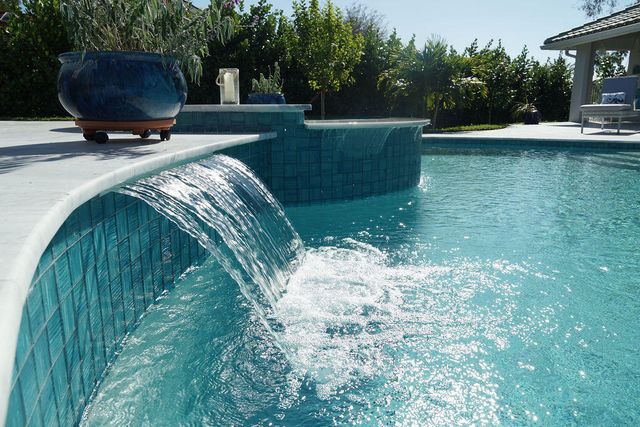 15925 Springhill Court, Wellington, FL 33414