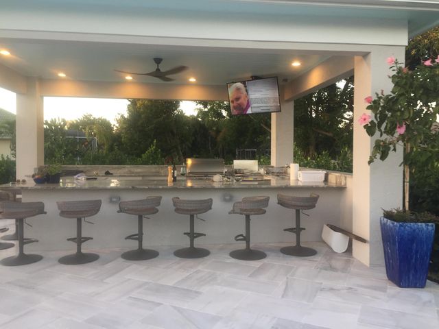 15925 Springhill Court, Wellington, FL 33414