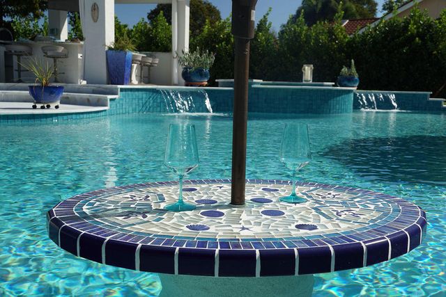 15925 Springhill Court, Wellington, FL 33414