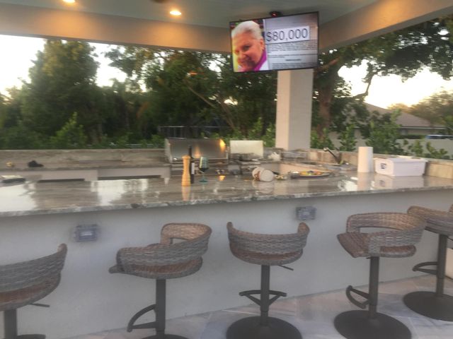 15925 Springhill Court, Wellington, FL 33414