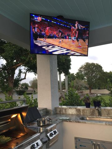 15925 Springhill Court, Wellington, FL 33414