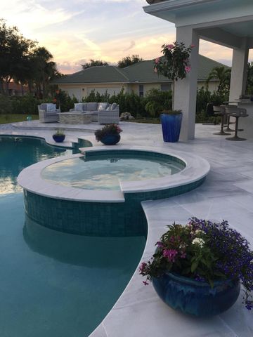 15925 Springhill Court, Wellington, FL 33414