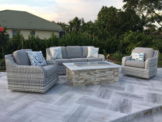 15925 Springhill Court, Wellington, FL 33414