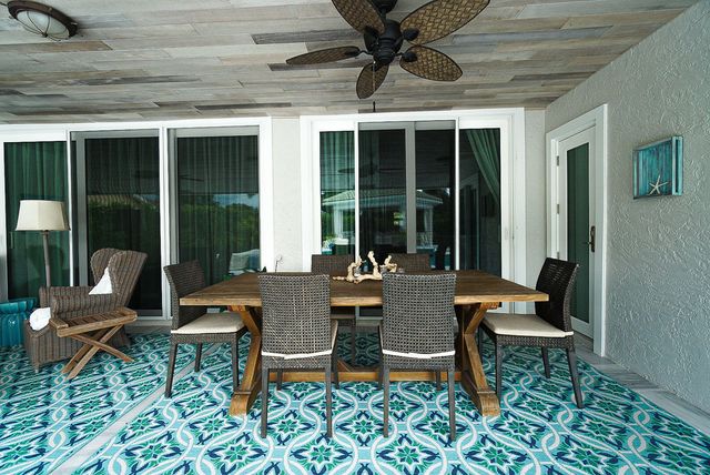 15925 Springhill Court, Wellington, FL 33414