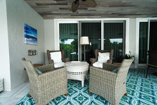 15925 Springhill Court, Wellington, FL 33414