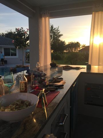 15925 Springhill Court, Wellington, FL 33414