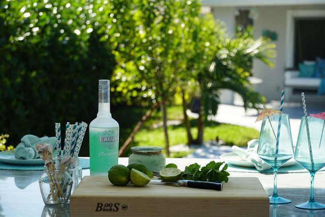 15925 Springhill Court, Wellington, FL 33414