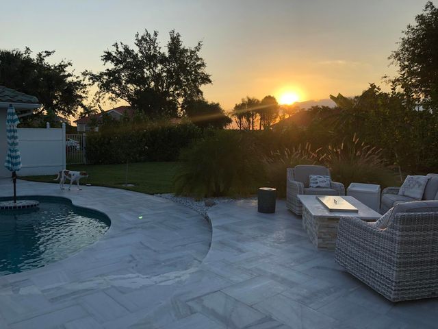 15925 Springhill Court, Wellington, FL 33414