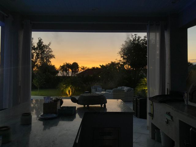 15925 Springhill Court, Wellington, FL 33414