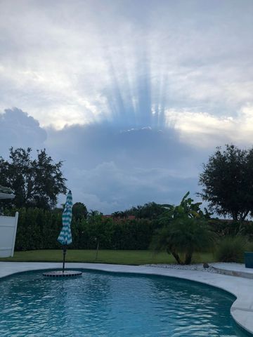 15925 Springhill Court, Wellington, FL 33414