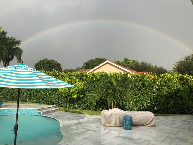 15925 Springhill Court, Wellington, FL 33414