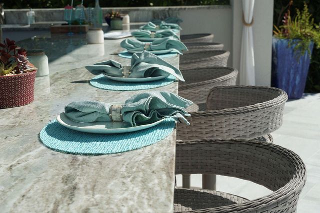 15925 Springhill Court, Wellington, FL 33414