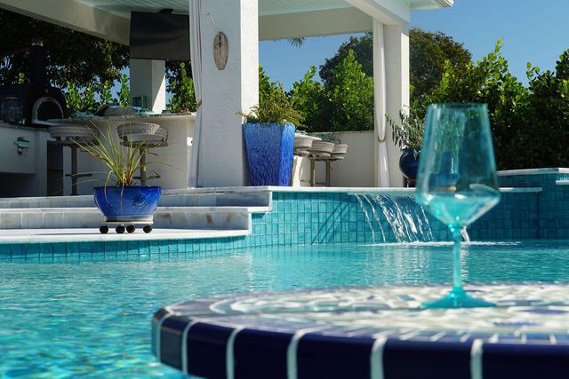 15925 Springhill Court, Wellington, FL 33414