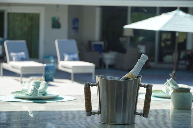 15925 Springhill Court, Wellington, FL 33414