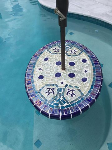 15925 Springhill Court, Wellington, FL 33414