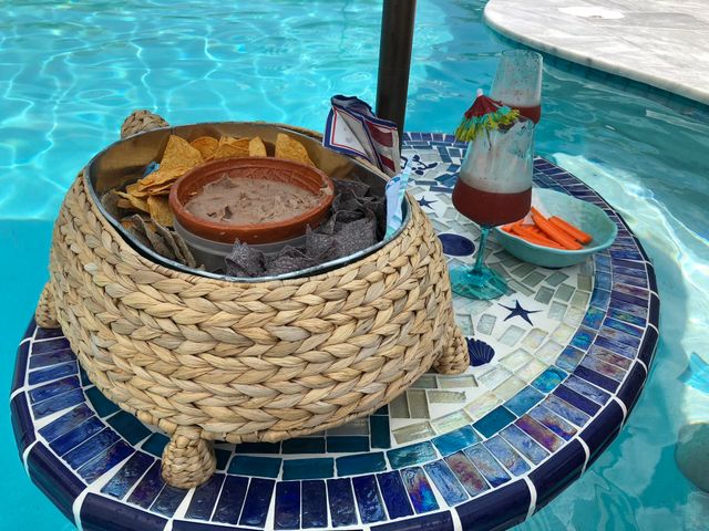 15925 Springhill Court, Wellington, FL 33414