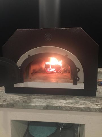 15925 Springhill Court, Wellington, FL 33414