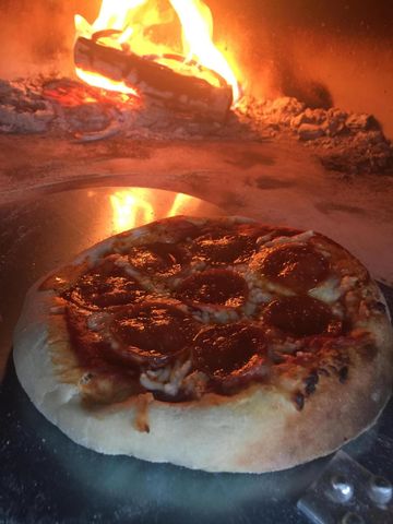 15925 Springhill Court, Wellington, FL 33414