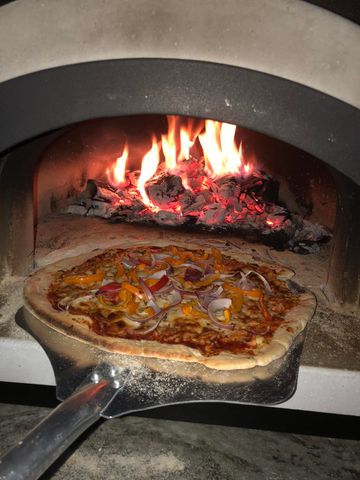 15925 Springhill Court, Wellington, FL 33414