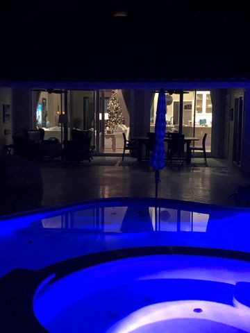 15925 Springhill Court, Wellington, FL 33414