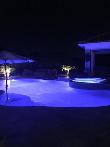 15925 Springhill Court, Wellington, FL 33414