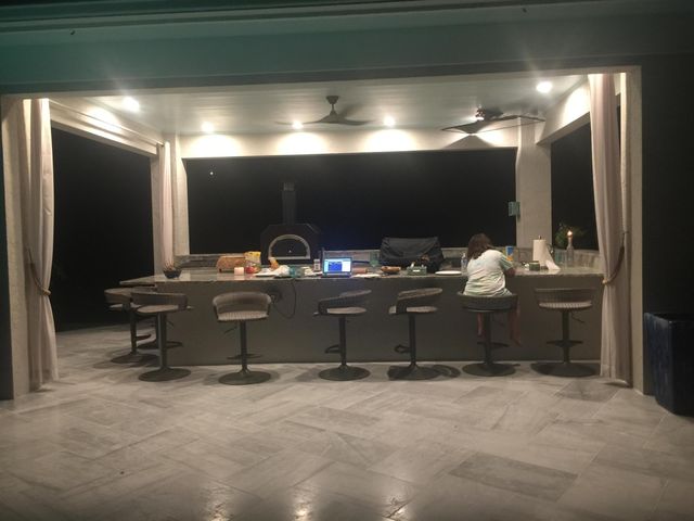 15925 Springhill Court, Wellington, FL 33414