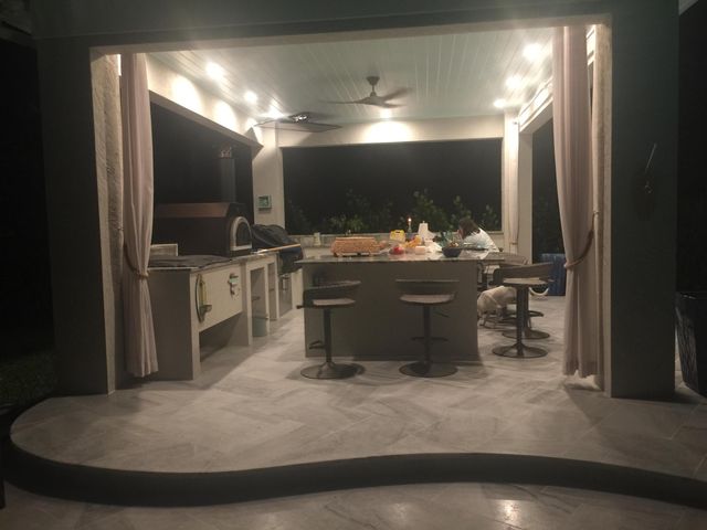 15925 Springhill Court, Wellington, FL 33414