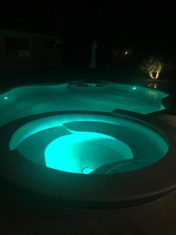 15925 Springhill Court, Wellington, FL 33414