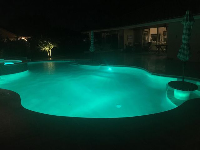 15925 Springhill Court, Wellington, FL 33414