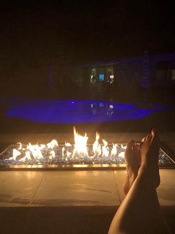 15925 Springhill Court, Wellington, FL 33414