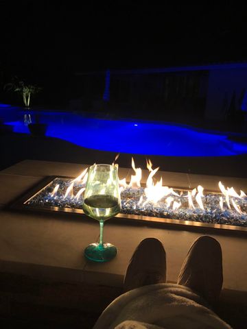 15925 Springhill Court, Wellington, FL 33414