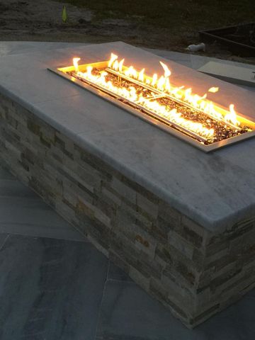 15925 Springhill Court, Wellington, FL 33414