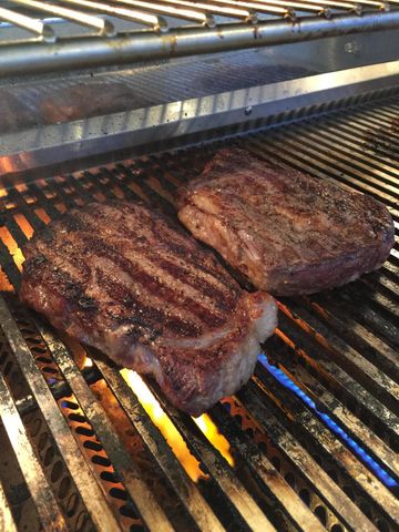 15925 Springhill Court, Wellington, FL 33414