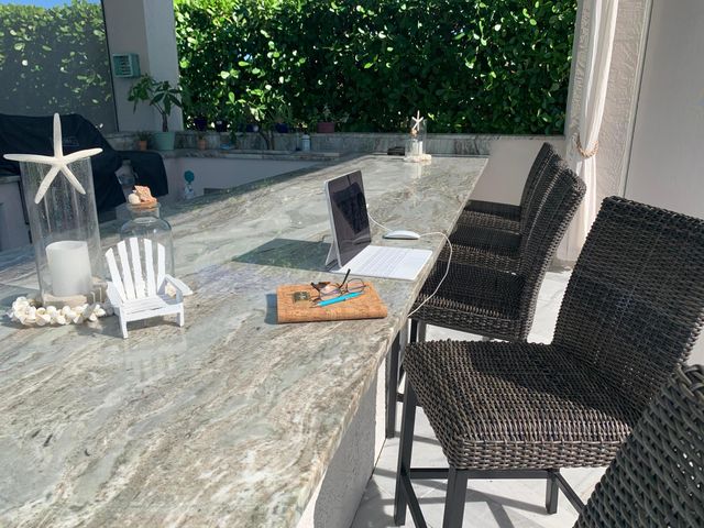 15925 Springhill Court, Wellington, FL 33414