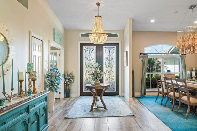 15925 Springhill Court, Wellington, FL 33414