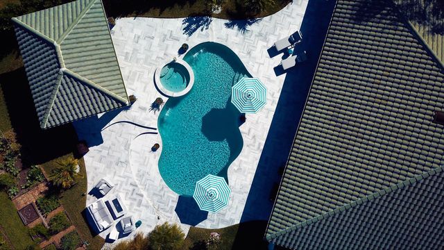 15925 Springhill Court, Wellington, FL 33414