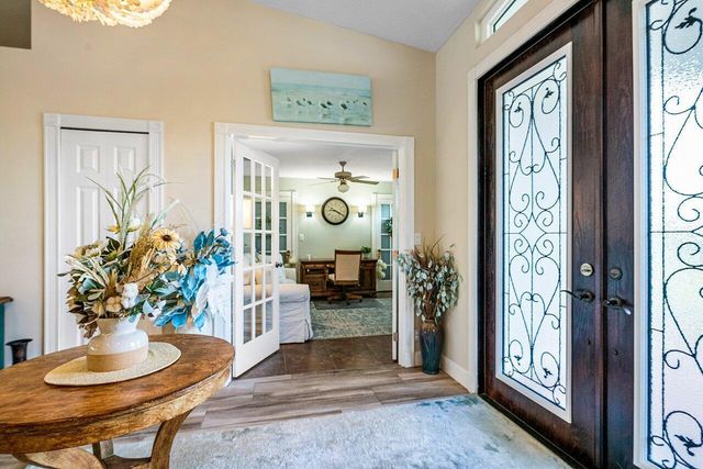 15925 Springhill Court, Wellington, FL 33414