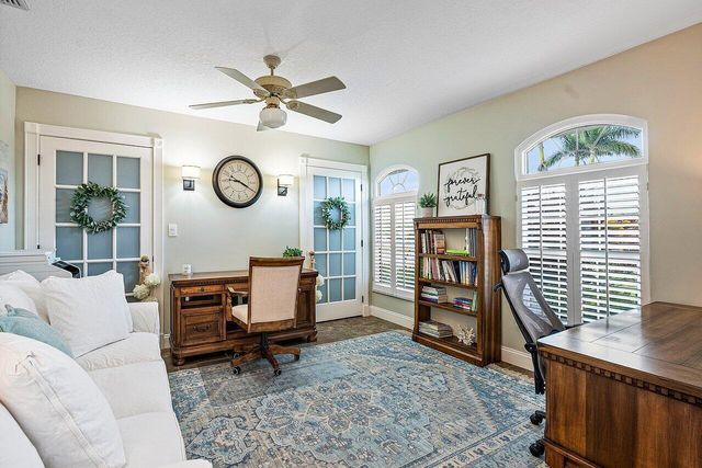 15925 Springhill Court, Wellington, FL 33414