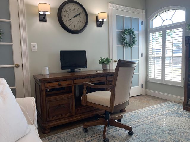 15925 Springhill Court, Wellington, FL 33414