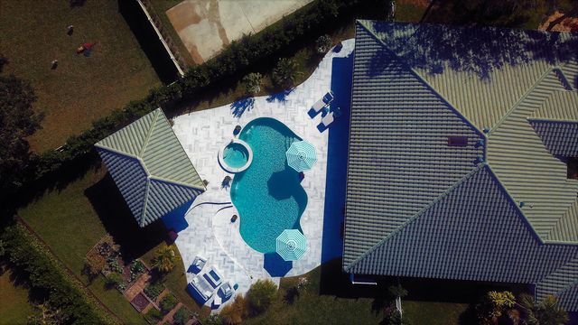 15925 Springhill Court, Wellington, FL 33414