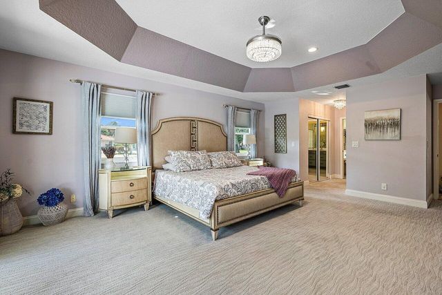 15925 Springhill Court, Wellington, FL 33414