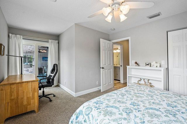 15925 Springhill Court, Wellington, FL 33414