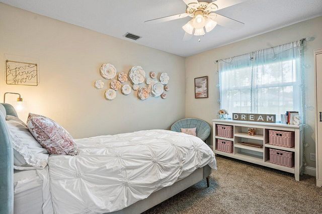 15925 Springhill Court, Wellington, FL 33414