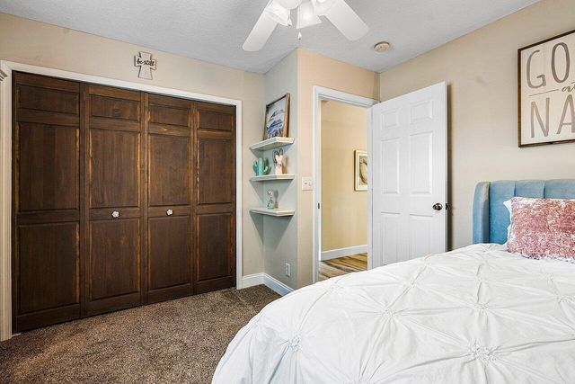 15925 Springhill Court, Wellington, FL 33414